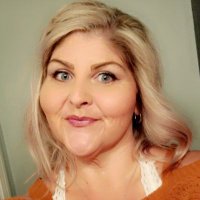 Deanne Dial (@ddial45) 's Twitter Profile