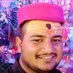 Sumant Chaudhary (@sumantkashyapyt) Twitter profile photo Sumant Chaudhary (@sumantkashyapyt) Twitter profile photo