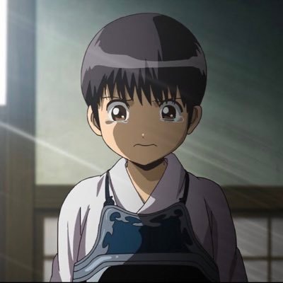 ちえさんのプロフィール画像
