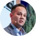 Kevin Venkiteswaran (@kevinv11n) Twitter profile photo Kevin Venkiteswaran (@kevinv11n) Twitter profile photo