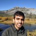 Anupam Bisht (@anupambisht_) Twitter profile photo Anupam Bisht (@anupambisht_) Twitter profile photo