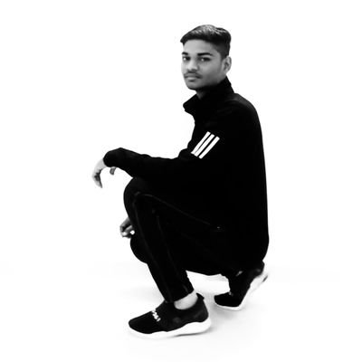 sunilrathva770's profile picture. 