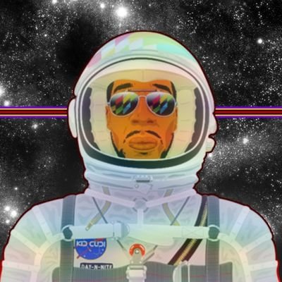 sadymartt's profile picture. I'm on the wrong side of heaven and the righteous side of hell