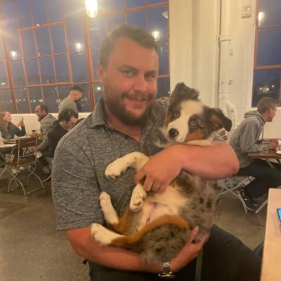 kevinzell73's profile picture. 