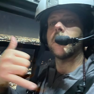 BrianRayl's profile picture. Fun-loving, adventure-seeking, hi-tech entrepreneur, digital marketing specialist, flight nurse, scuba diver, and #Dallascowboys Fanatic