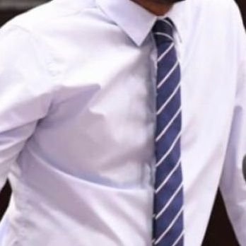 Waddewaadu's profile picture. 