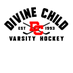 DCHS Varsity Hockey (@DCHS_Hockey) Twitter profile photo