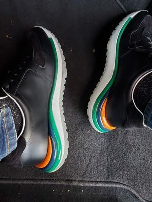 NellWhi15376205's profile picture. 