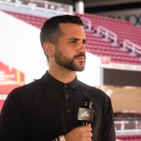 Grant Liffmann (@grantliffmann) 's Twitter Profile Photo Grant Liffmann (@grantliffmann) 's Twitter Profile Photo