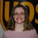 Elizabeth Eason - @ElizabethEason - Twitter