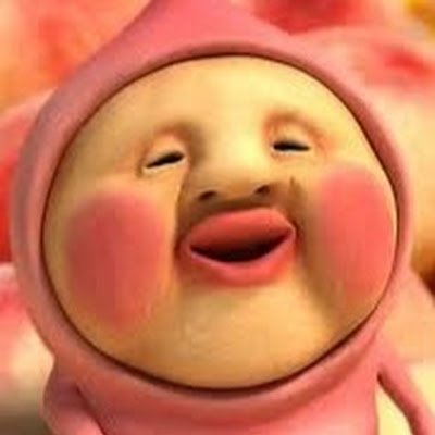 asatan20g's profile picture. 