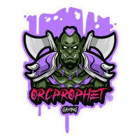 ant1socialgaming (@orc_prophet) 's Twitter Profile