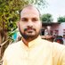rakesh meena (@rakeshm68653115) Twitter profile photo rakesh meena (@rakeshm68653115) Twitter profile photo