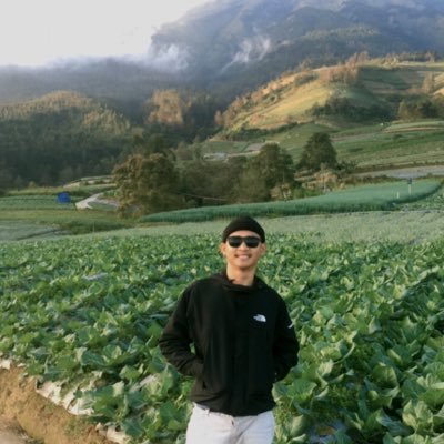 KleponBoys76's profile picture. PSS SLEMAN!