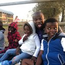 Ernest Dube - @Dube15Ernest - Twitter