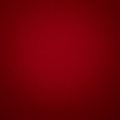 HyItmhLoBMt93kQ's profile picture. Good