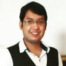 Bobek_Soham97's profile picture. Bioinformatics, Population Genetics, Metagenomics
Statistical Multi-Omics Research Group @bsbe_iitj
Genome India Project
Life & Machine together