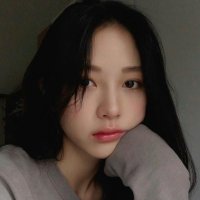 stupid suicidal enai (@idiefuck) 's Twitter Profile