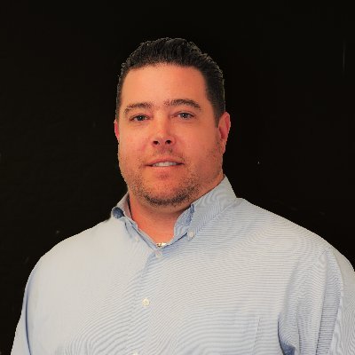 Head of Demand Generation @Observe_Inc. #Observability enthusiast. Register for our upcoming LLM Observability webinar:
https://t.co/Y8eZJaDWw2