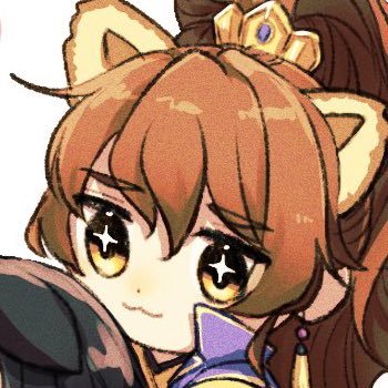 dameriさんのプロフィール画像