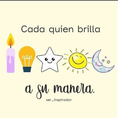 nairobidestiny's profile picture. 