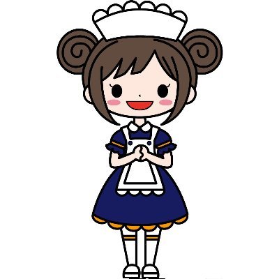 コスプレ好きなハワイガールズを日々ご紹介していきます
貴方のお好みはセーラー服？ナース？メイド？OL？
お気に入りのあの子は今日はどんなコスチュームなのかな？
どうぞお楽しみに(^o^)

#蒲田  #デリバリー #ピンサロ #風俗コスプレ #激安風俗