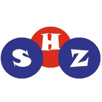 siddhealthzon(@siddhealthzon1) 's Twitter Profile Photo