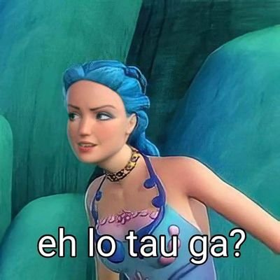 haniefaayu's profile picture.