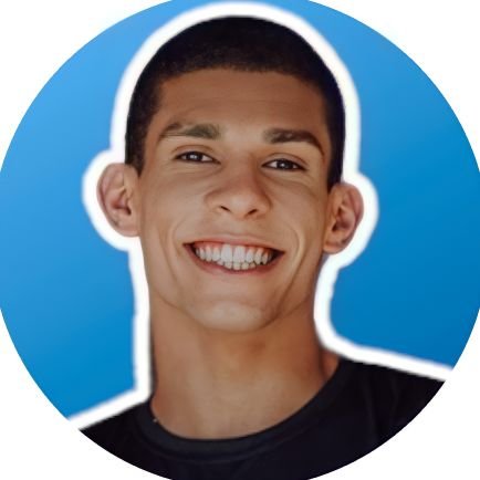 FranklinRVieira Profile Picture