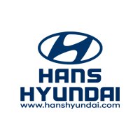 Hans Hyundai(@Hans_Hyundai) 's Twitter Profile Photo