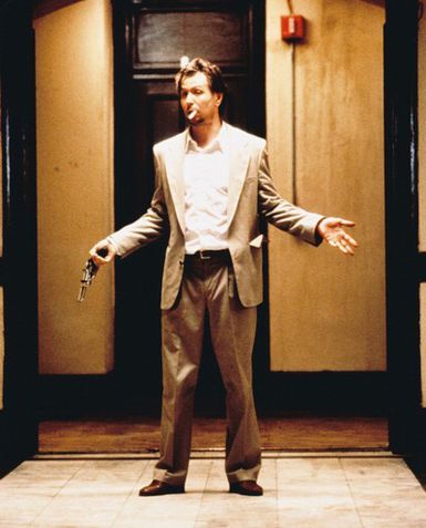 drashner's profile picture. I care.  Deeply.