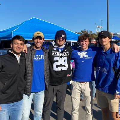 koleb3r's profile picture. Austin, Texas