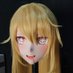 NFD-新颜玩偶 (@newfacedoll) Twitter profile photo NFD-新颜玩偶 (@newfacedoll) Twitter profile photo