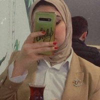 salma (@_salma_1980) Twitter profile photo