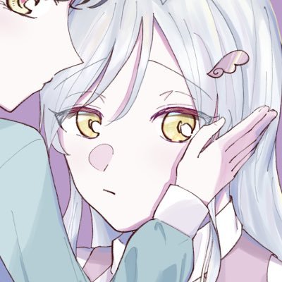 すや里🌟さんのプロフィール画像