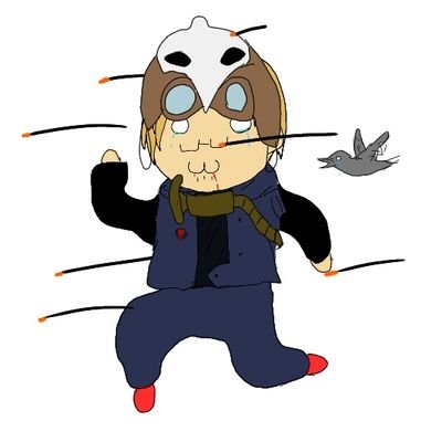 Sikyoさんのプロフィール画像