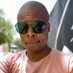 Radio_Junkie (@ratomohale) Twitter profile photo Radio_Junkie (@ratomohale) Twitter profile photo