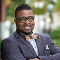Dr. O (Feranmi Okanlami, MD MS) (@okanlami) 's Twitter Profile Photo Dr. O (Feranmi Okanlami, MD MS) (@okanlami) 's Twitter Profile Photo