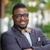 Dr. O (Feranmi Okanlami, MD MS) (@okanlami) Twitter profile photo Dr. O (Feranmi Okanlami, MD MS) (@okanlami) Twitter profile photo