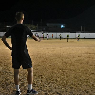 LukeDiggle_99's profile picture. 