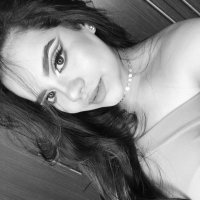 victoria (@mvfuminayal) 's Twitter Profile