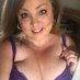 HousewifeXXX (@housewifexd) Twitter profile photo HousewifeXXX (@housewifexd) Twitter profile photo
