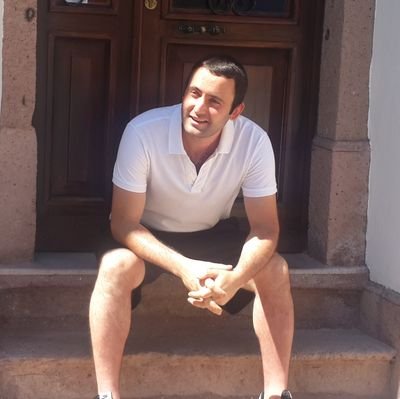 momentum134's profile picture. 