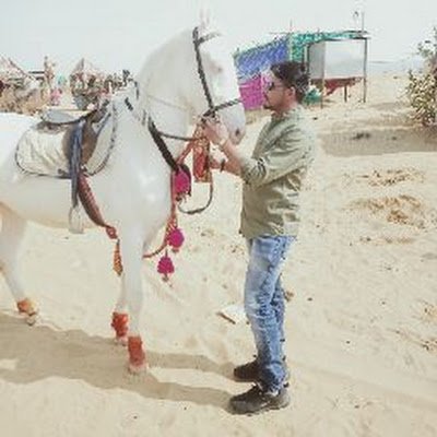 Kansing62325274's profile picture. 