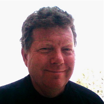 SAWrightCA's profile picture. Business Consultant