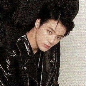 Drakenyx11's profile picture. มายกี่่่่่่่่่่่่่่่่