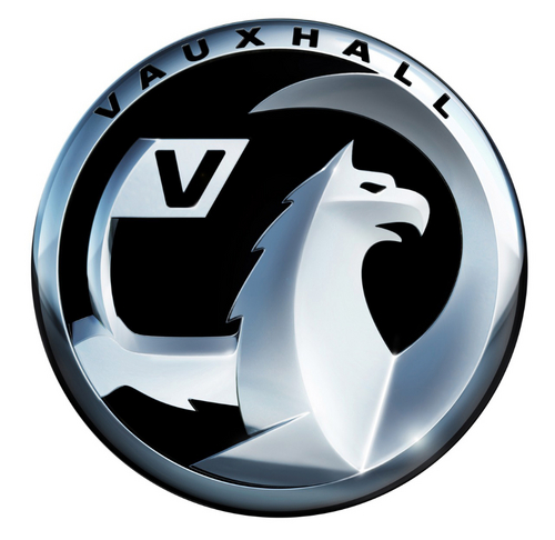 Sales of New and Network Q Approved Vauxhalls, Motabilty Premier Dealer, Masterfit Servicing and Repairs. Approved Vauxhall Bodyshop Repair Centre.