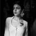 Simran Kaur (@congressisimran) Twitter profile photo Simran Kaur (@congressisimran) Twitter profile photo