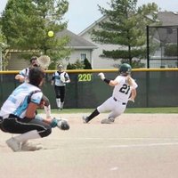 Reese Ellis (@reeseellis6) 's Twitter Profile