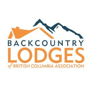 360° of adventure. The most extensive backcountry accommodation network in Canada. Use #myBCbackcountry to join in in the fun!